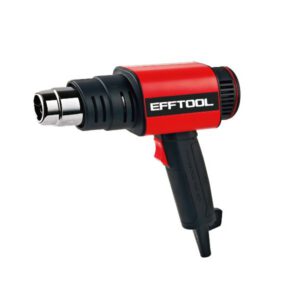 hg-jr72-industrial-hot-air-gun-2000w