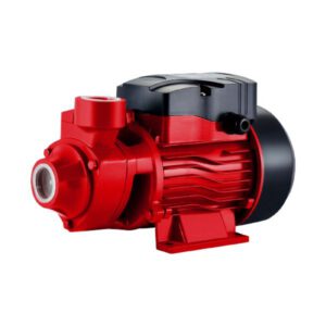 qb60c-electric-water-pump-370w