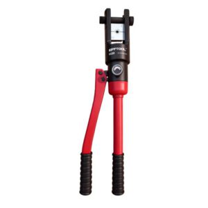 12t-hydraulic-clamp-16-300mm-cable-crimping-tool