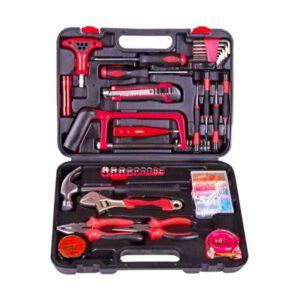 20pcs-household-tool-box-set